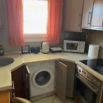 Skg Central Rotonda Apartment
