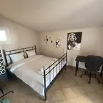 Skg Central Rotonda Apartment