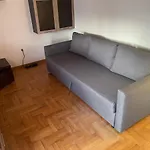 Skg Central Rotonda Apartment