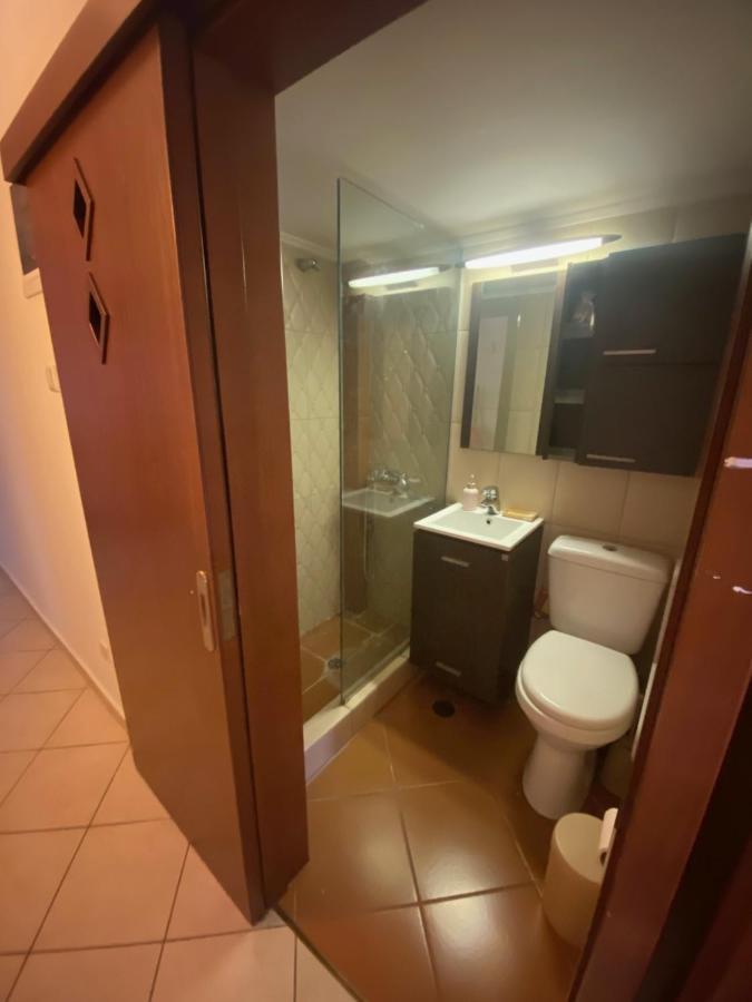 Apartment Skg Central Rotonda *
