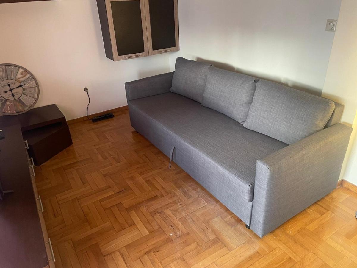 Apartment Skg Central Rotonda *